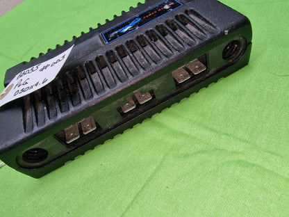 Penny And Giles 100amp Power Module D 50119.05     BB035003