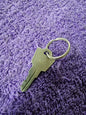 Drive HW009 Mobility Scooter Key    ST09