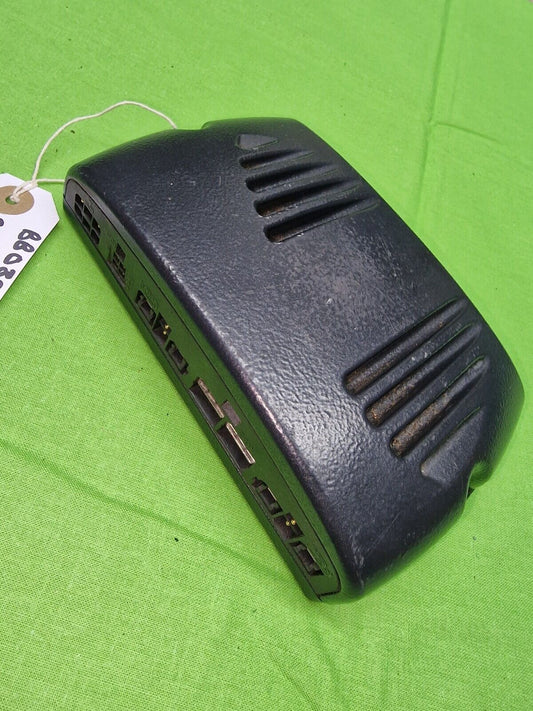 Dynamic Shark DK-PMB01 Wheelchair Powerchair Control Module   BB030004