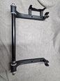 Drive Heartway Aviator Rear Subframe Arms And Bushes