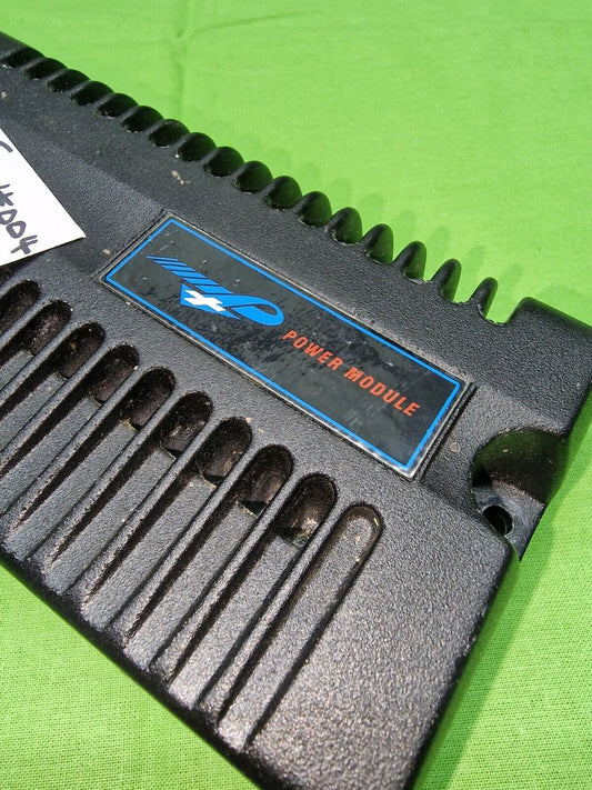 Penny And Giles 50amp Power Module D49767.05    BB035004