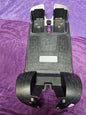 Livewell Jaunt Main Body Panel Cowling Bit Scruffy    P165