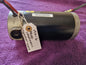 Pride Craftmatic Comfort Coach Electric Motor   M4-6
