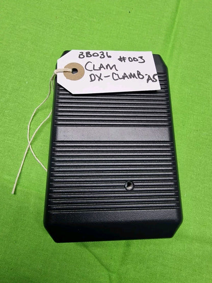 DYNAMIC DX Powerchair lighting actuator module  DX-CLAMB-AS BB036003