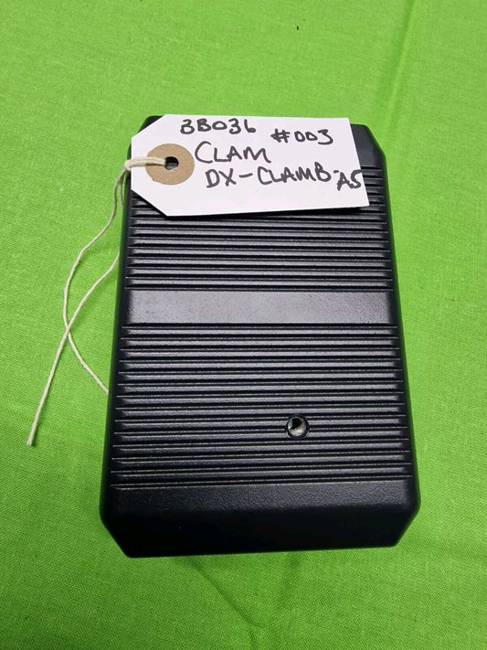 DYNAMIC DX Powerchair lighting actuator module  DX-CLAMB-AS BB036003