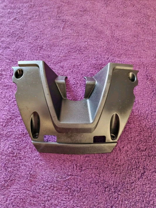 Livewell Jaunt Mobility Scooter Front Body Panel   L1B7