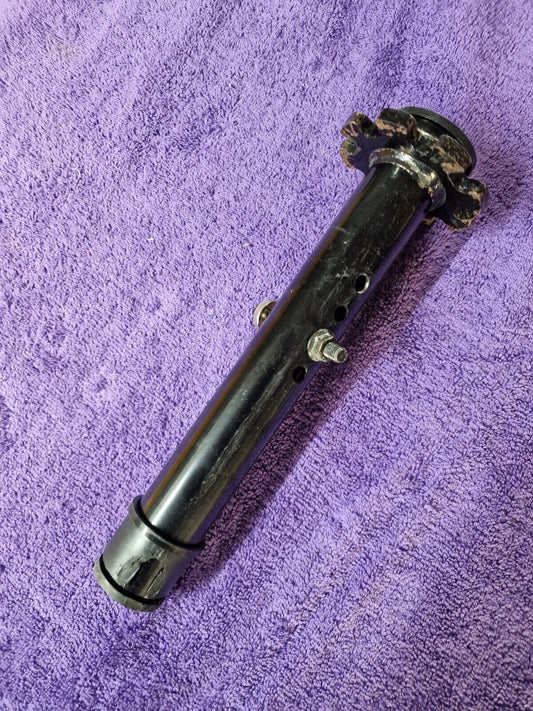 Days Strider Mini Mobility Scooter Seat Post   L1B5