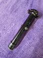 Days Strider Mini Mobility Scooter Seat Post   L1B5