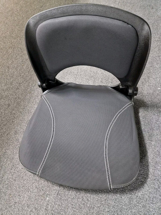 Invacare Scorpius Mobility Scooter Seat
