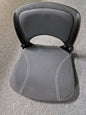 Invacare Scorpius Mobility Scooter Seat