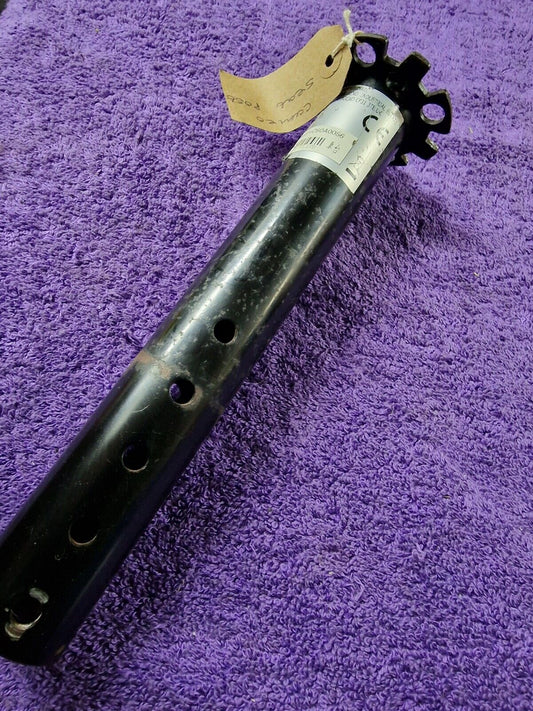 Shoprider Cameo GK8 Seat Post   ST09