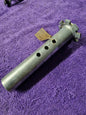 Pride Celebrity Craftmatic Main Seat Post     ST70
