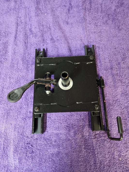 Days Strider Mini Mobility Scooter Seat Base    L1B5