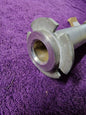 Rascal Taxi Main Seat Post Stem      ST77