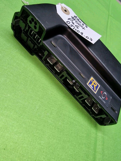 Penny And Giles 90amp Wheelchair Powerchair Control Module D51109.07  BB027004