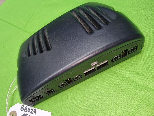Dynamic Shark DK-PMB01 Wheelchair Powerchair Control Module   BB029001