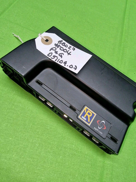 Penny And Giles 90amp Wheelchair Powerchair Control Module D51109.07  BB027004
