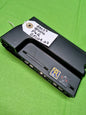 Penny And Giles 90amp Wheelchair Powerchair Control Module D51109.07  BB027004