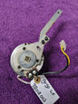 Pride Go Go Elite Traveller LX  Electric Brake    BB018003