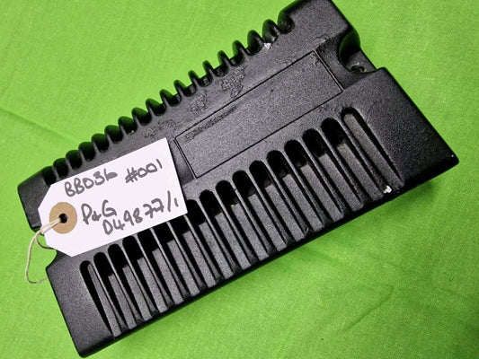 Penny And Giles 80amp Power Module  D49877/1       BB036001